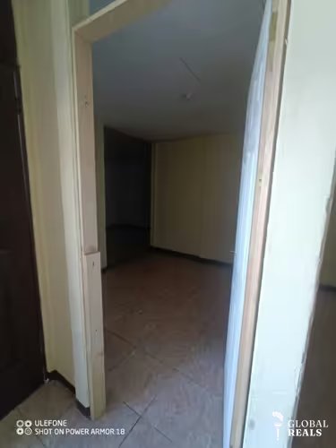 Casa Guápiles El Molino