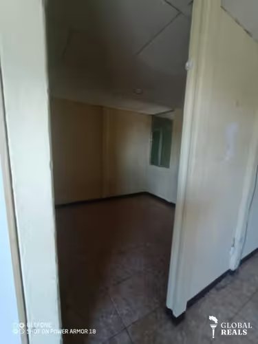 Casa Guápiles El Molino