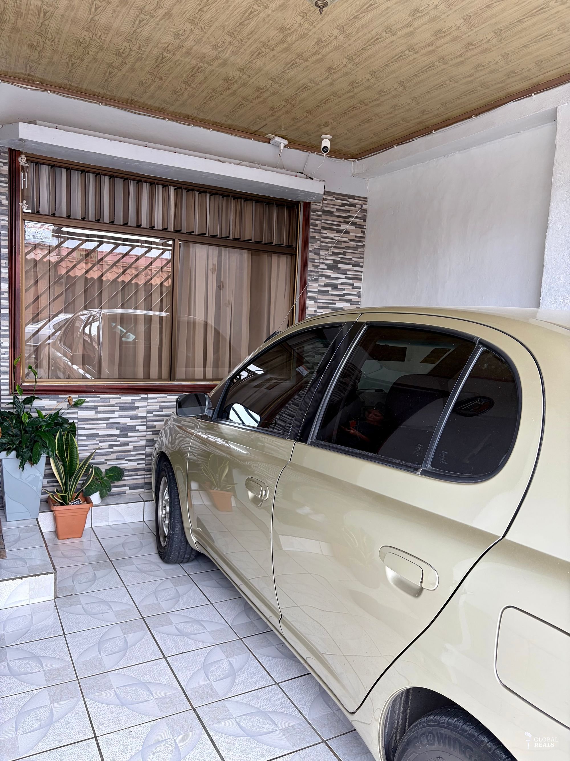 Se Vende Casa en Cartago Residencial Ciudad de Oro