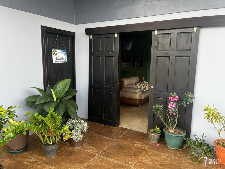 🏡 Invierta, Produzca y Viva Bien | Casa Equipada + Negocio Avícola Generando Ingresos 🐔💰