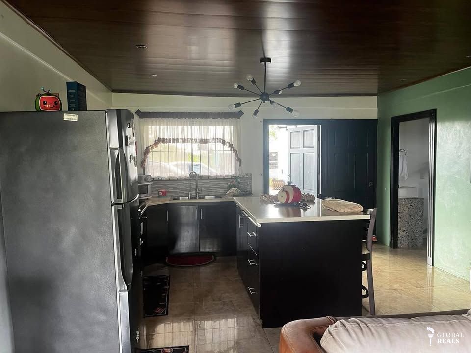 🏡 Invierta, Produzca y Viva Bien | Casa Equipada + Negocio Avícola Generando Ingresos 🐔💰