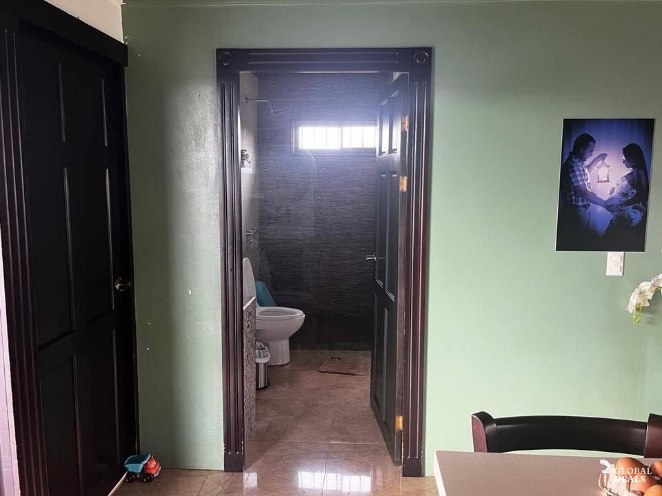 🏡 Invierta, Produzca y Viva Bien | Casa Equipada + Negocio Avícola Generando Ingresos 🐔💰
