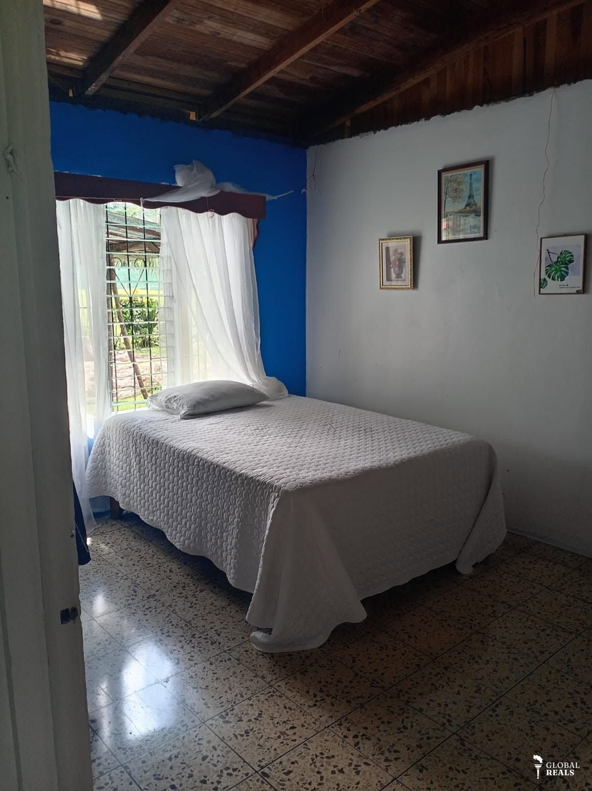 🏡 ¡Se Vende / Se Cambia / Se Recibe! 🌿