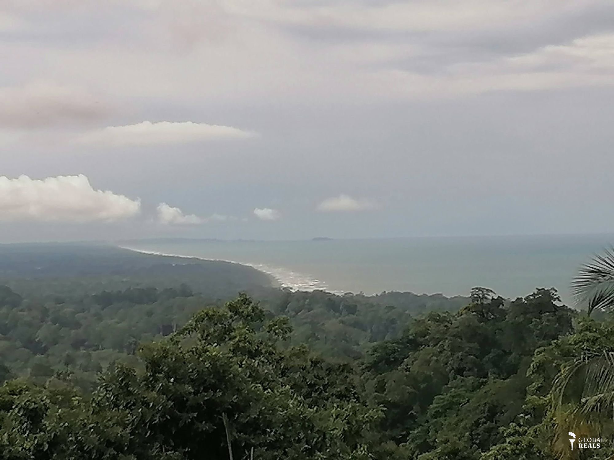 🌊SE VENDE FINCA ¡EL PARAÍSO EN EL CARIBE SUR DE COSTA RICA TE ESPERA! 🌊