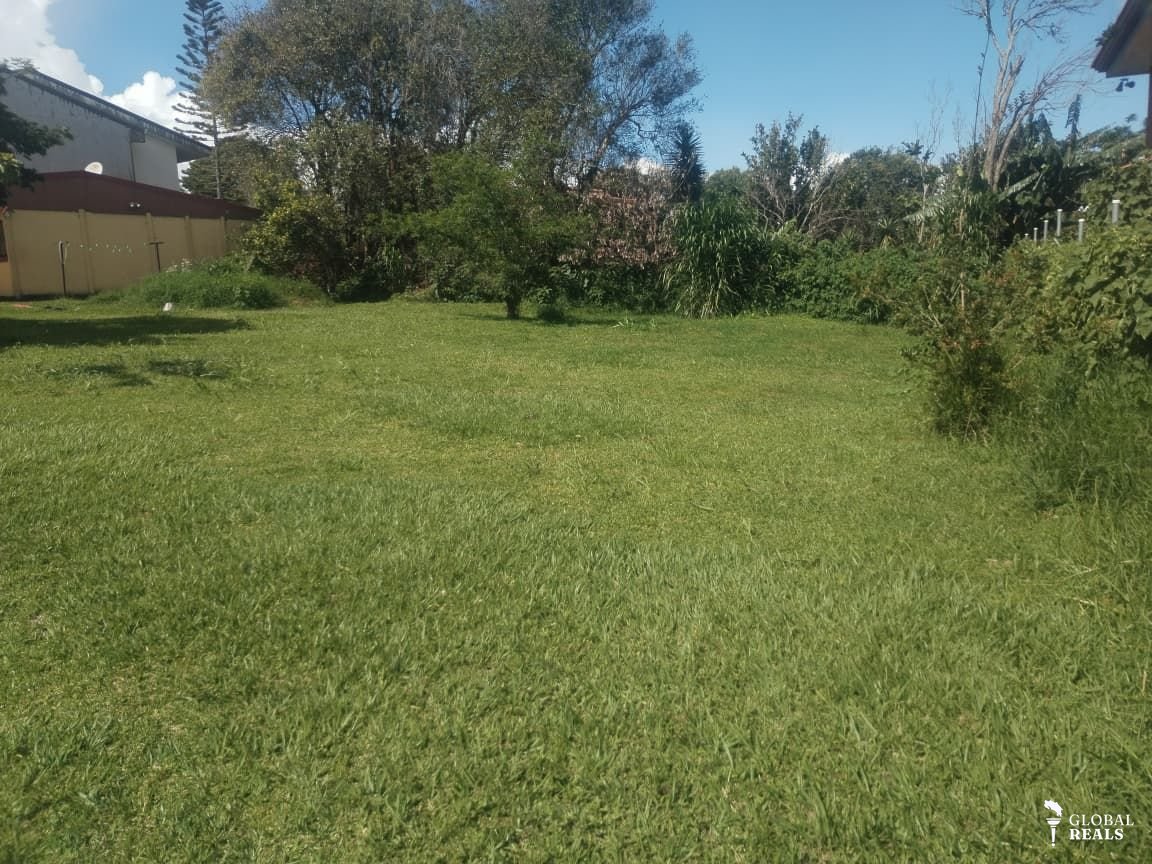 SE VENDE HERMOSO LOTE EN CONCEPCION DE SAN RAFAEL DE HEREDIA