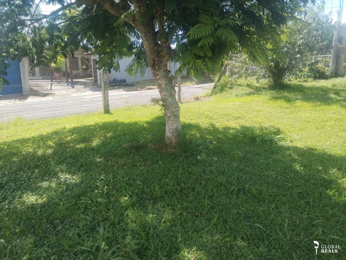 SE VENDE HERMOSO LOTE EN CONCEPCION DE SAN RAFAEL DE HEREDIA