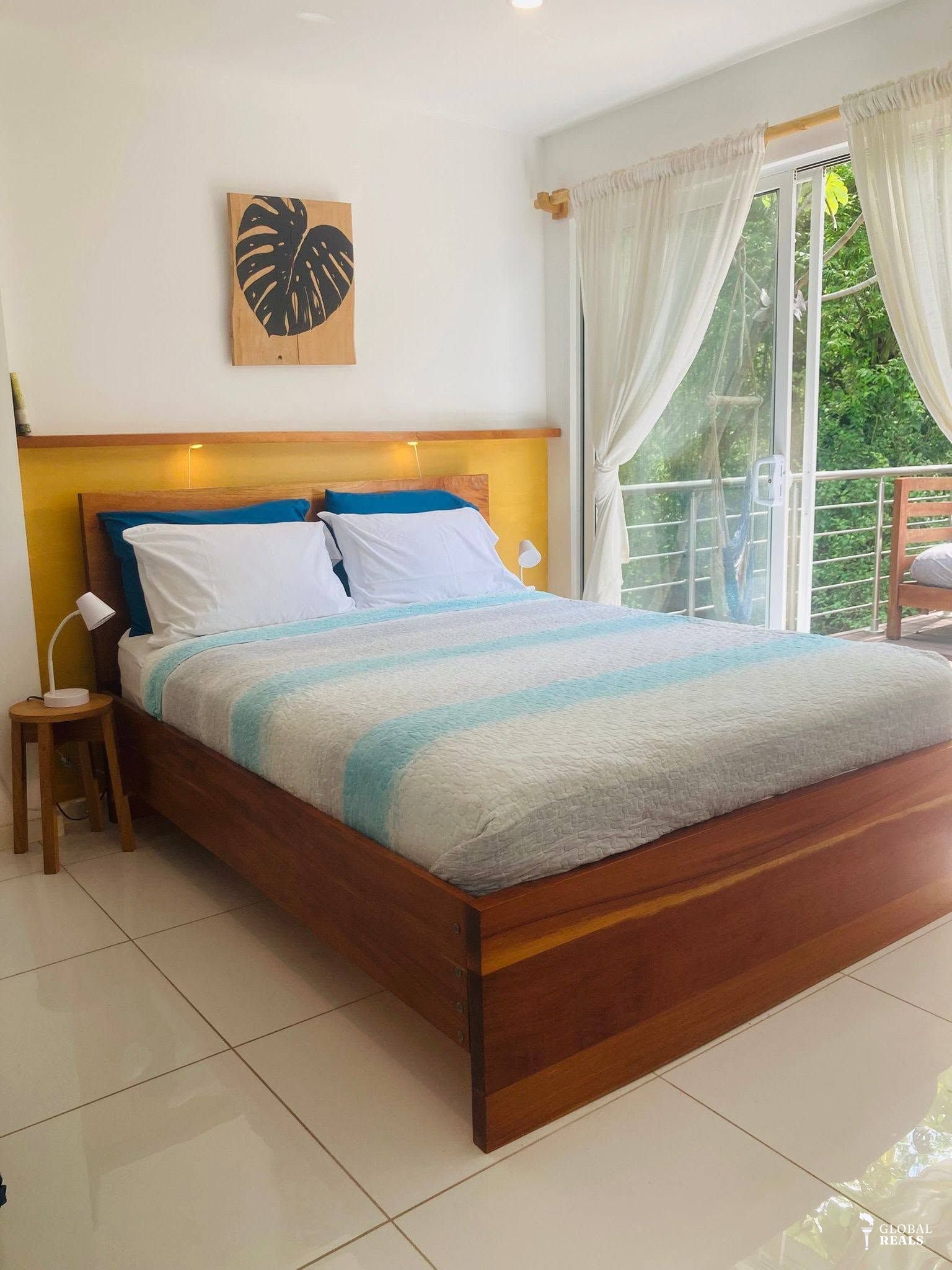 SE VENDE CASA DE PLAYA MULTIUSO EN PLAYA PELADA