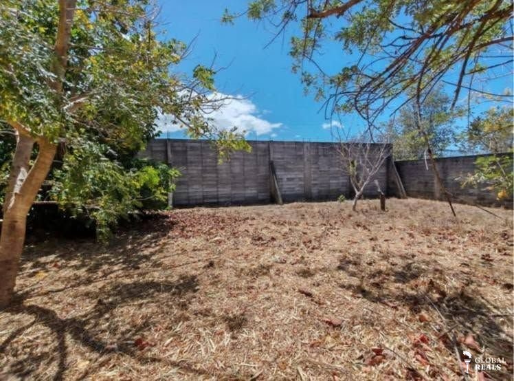 TERRENO PARA INVERSION EN LIBERIA