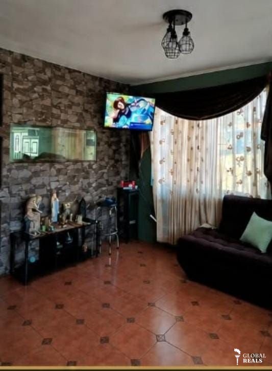 SE VENDE CASA DE 2 PLANTAS EN CONCEPCION  DE SAN RAFAEL DE HEREDIA