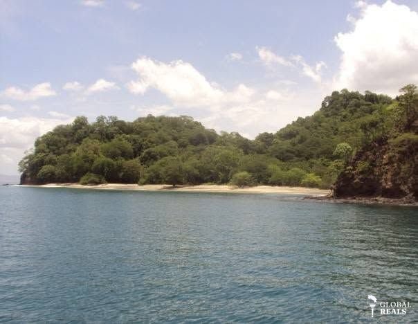 🌊 FINCA EXCEPCIONAL CON DOS FRENTES DE PLAYA LA CRUZ  GUANACASTE