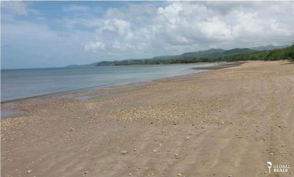 Finca Guanacaste 1 kilometro de playa
