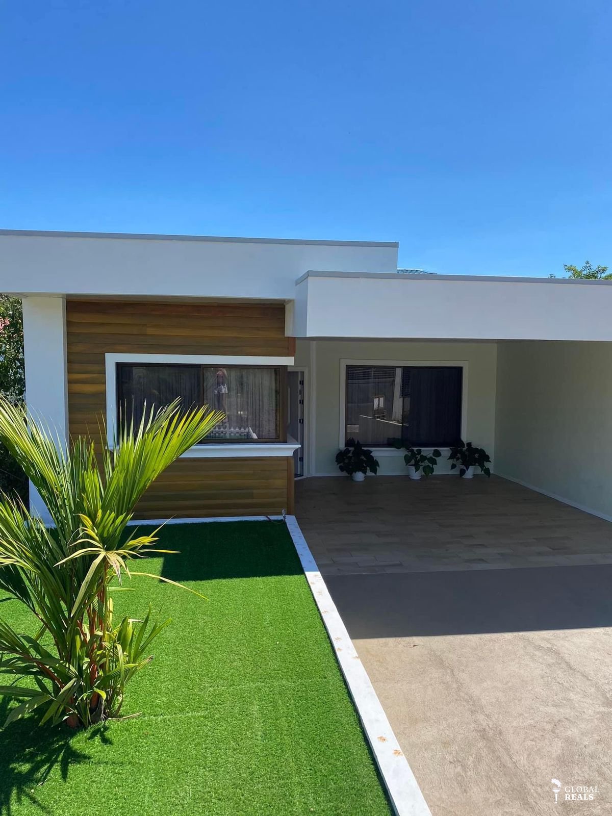 Venta Casa Nueva
