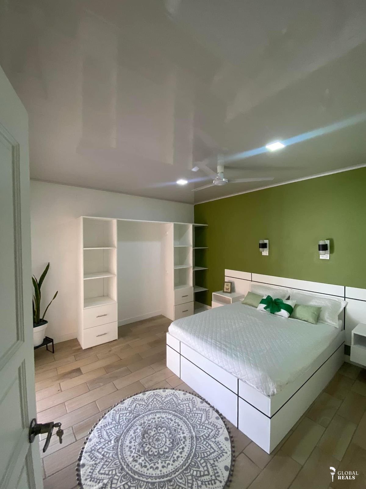 Venta Casa Nueva