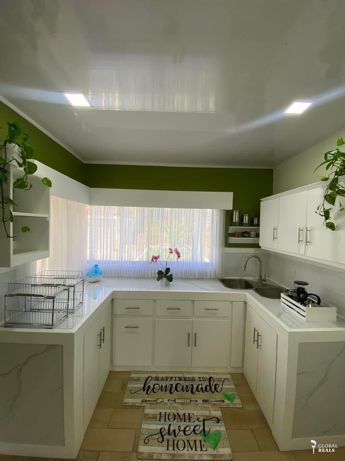 Venta Casa Nueva