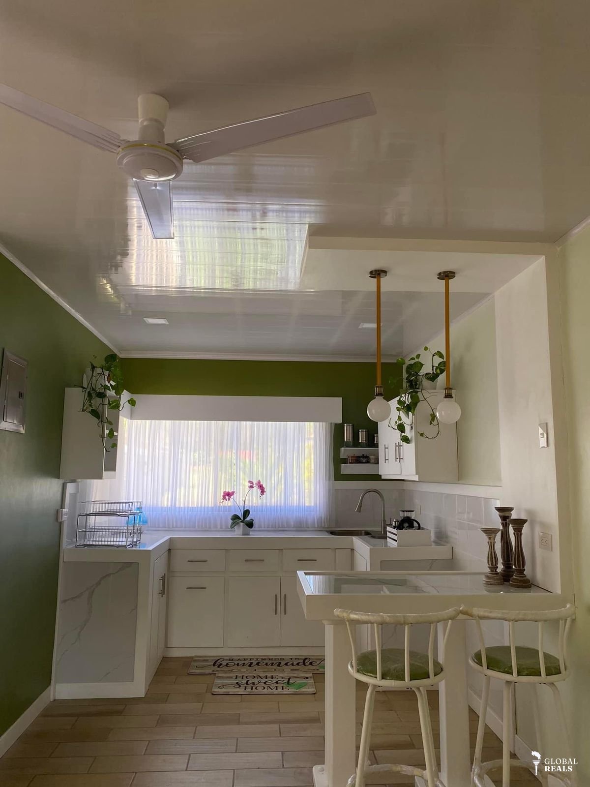 Venta Casa Nueva