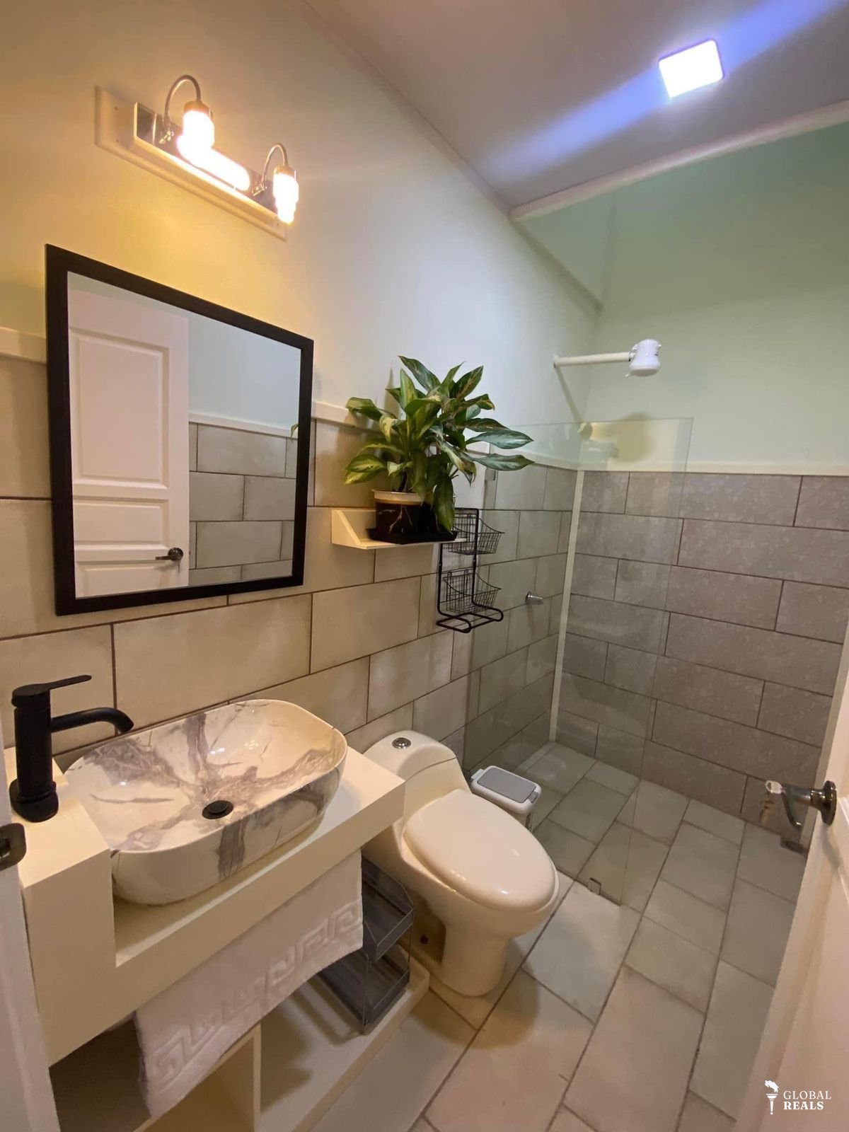 Venta Casa Nueva