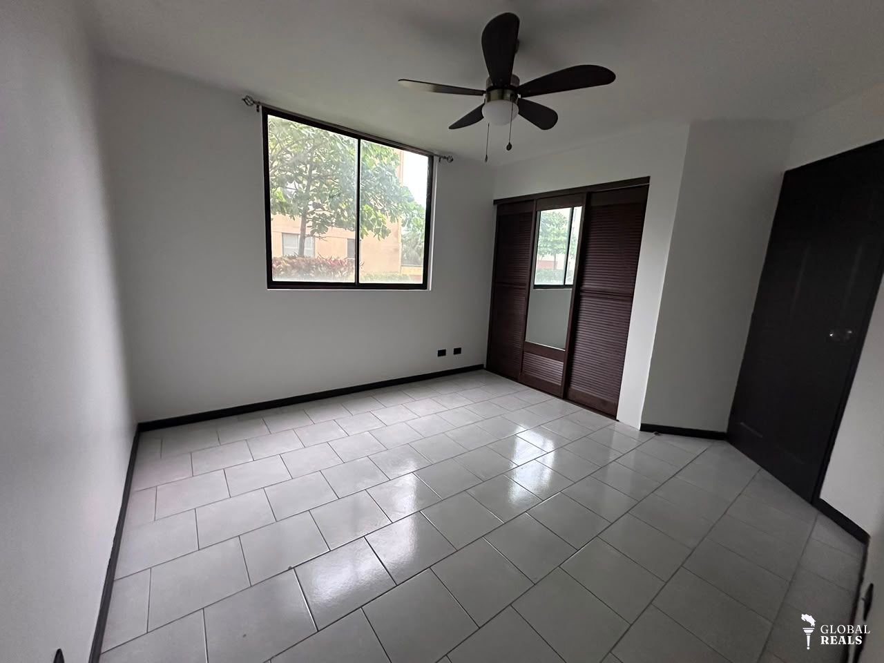 ALQUILER APARTAMENTO UN NIVEL – ALAJUELA, SAN RAFAEL - ID151GCH