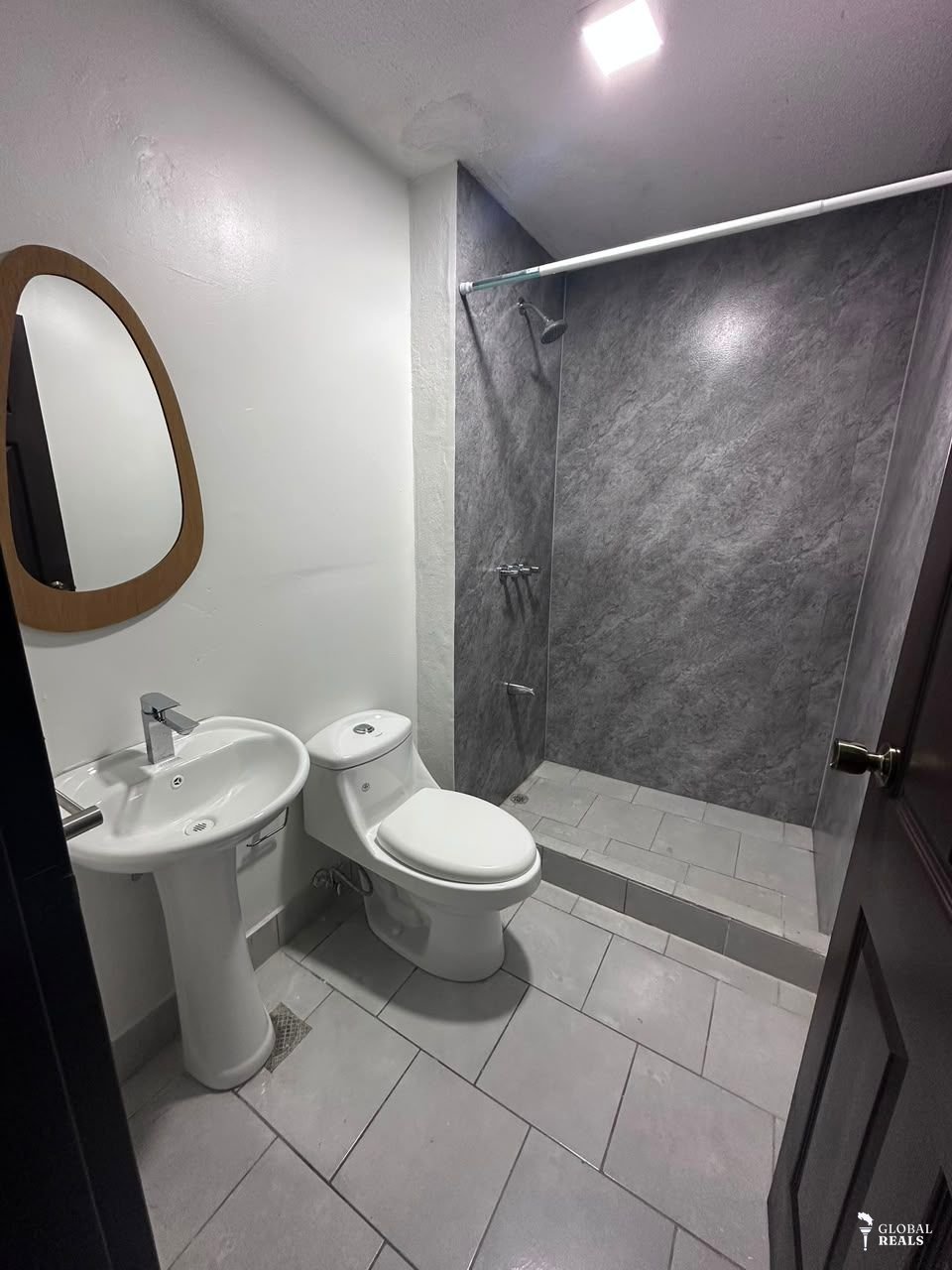 ALQUILER APARTAMENTO UN NIVEL – ALAJUELA, SAN RAFAEL - ID151GCH
