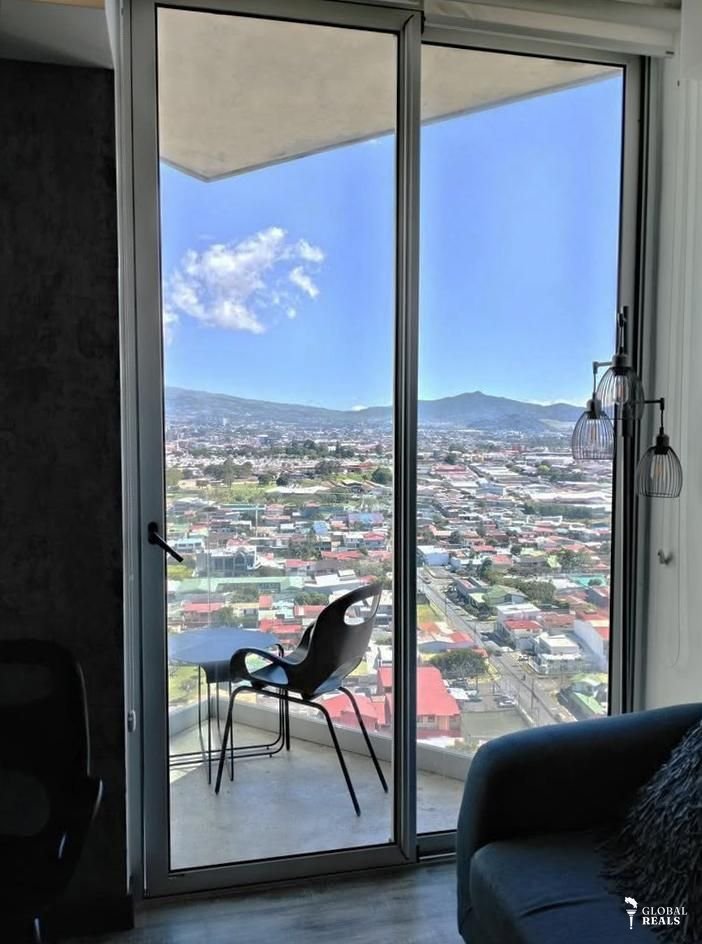 ALQUILER APARTAMENTO SABANA - ID97AF