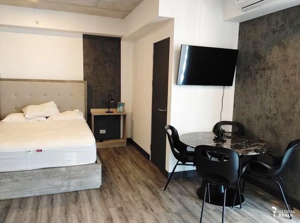 ALQUILER APARTAMENTO SABANA - ID97AF