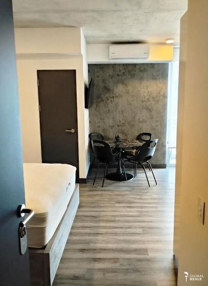 ALQUILER APARTAMENTO SABANA - ID97AF