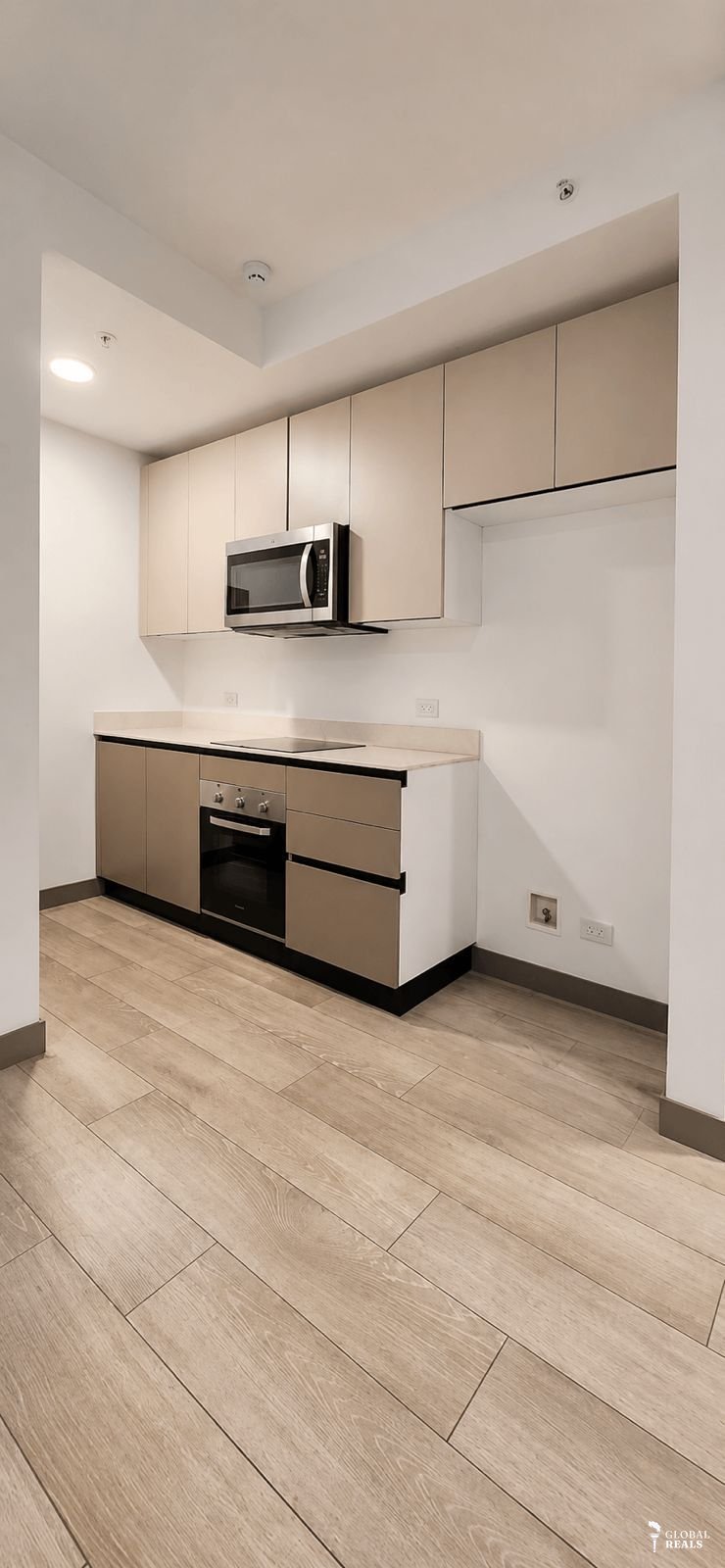 ALQUILER DE APARTAMENTO – SABANA -ID150AF