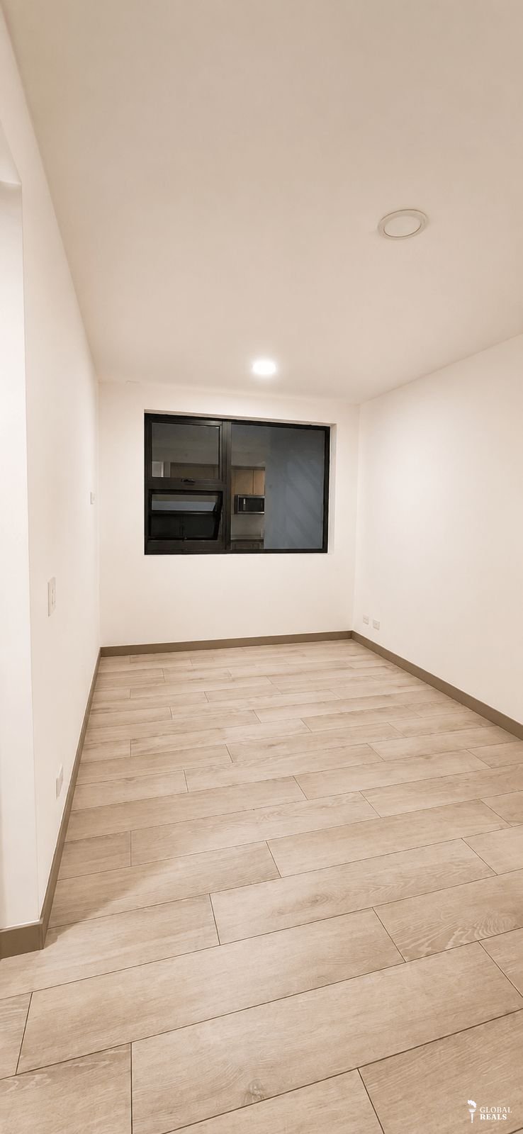 ALQUILER DE APARTAMENTO – SABANA -ID150AF