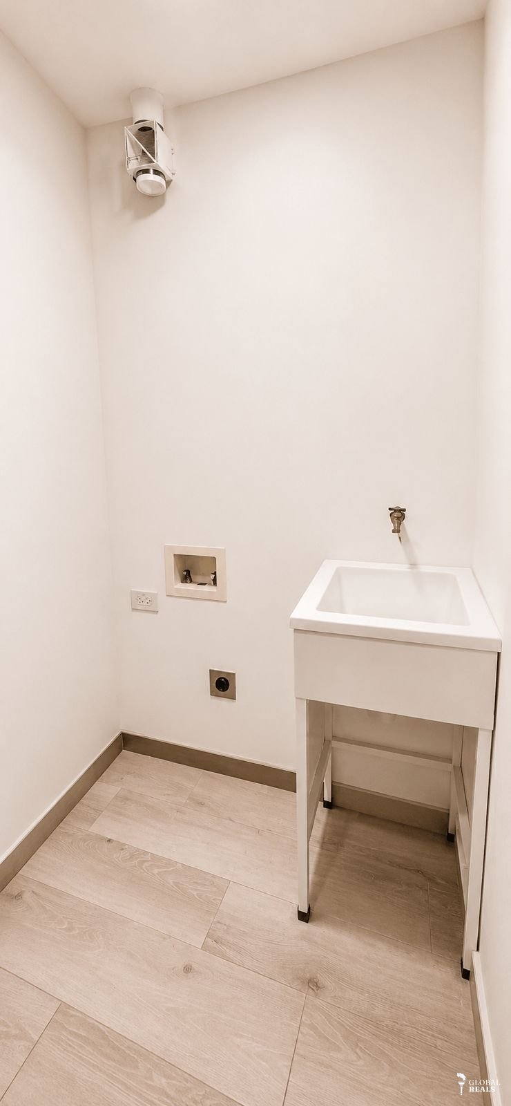 ALQUILER DE APARTAMENTO – SABANA -ID150AF