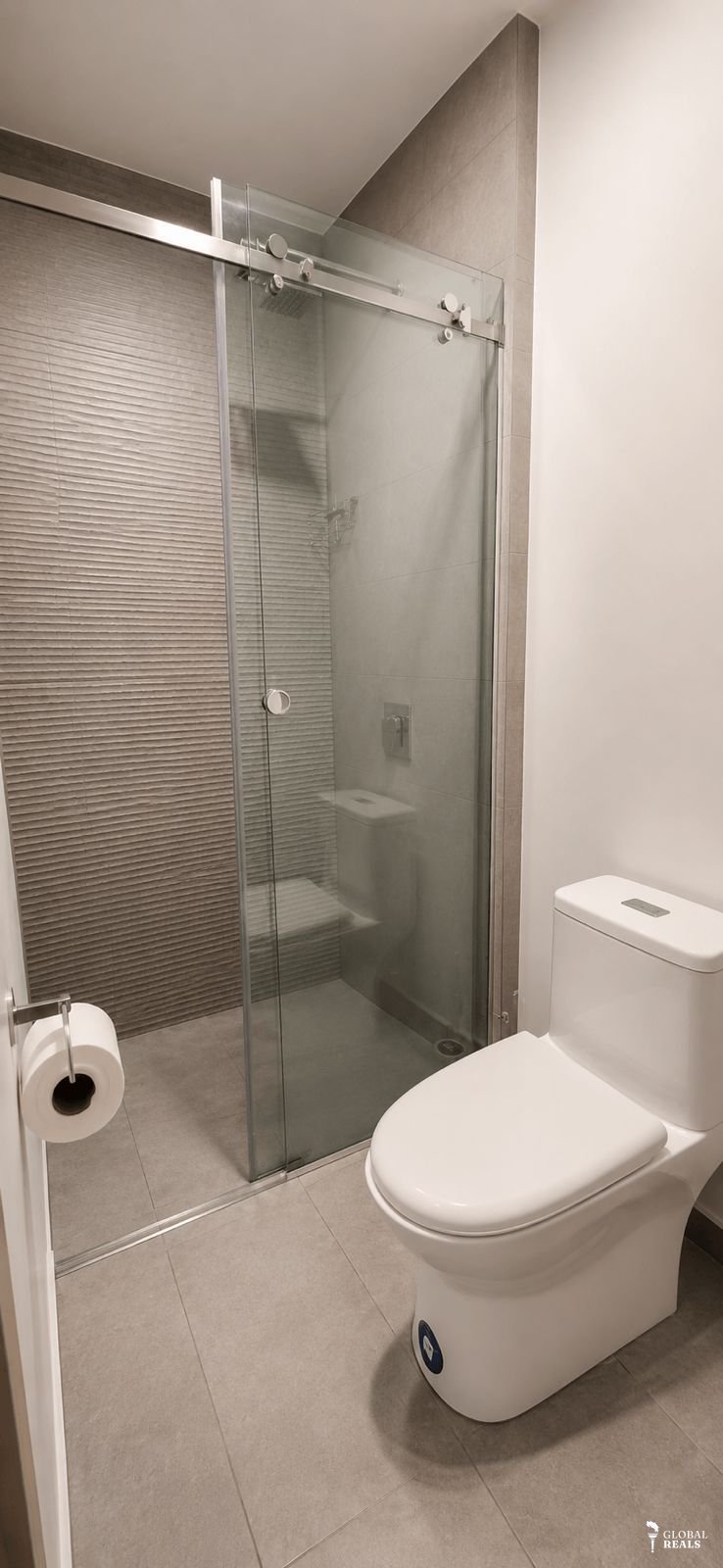 ALQUILER DE APARTAMENTO – SABANA -ID150AF