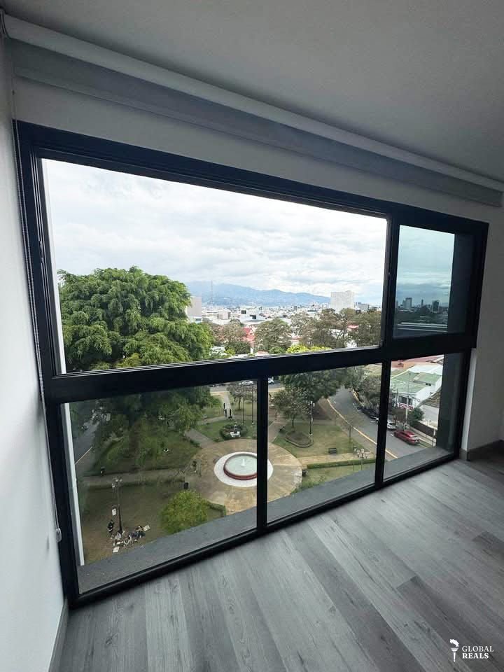 ALQUILER APARTAMENTO TIPO STUDIO CON LÍNEA BLANCA  – ESCALANTE - ID87AF