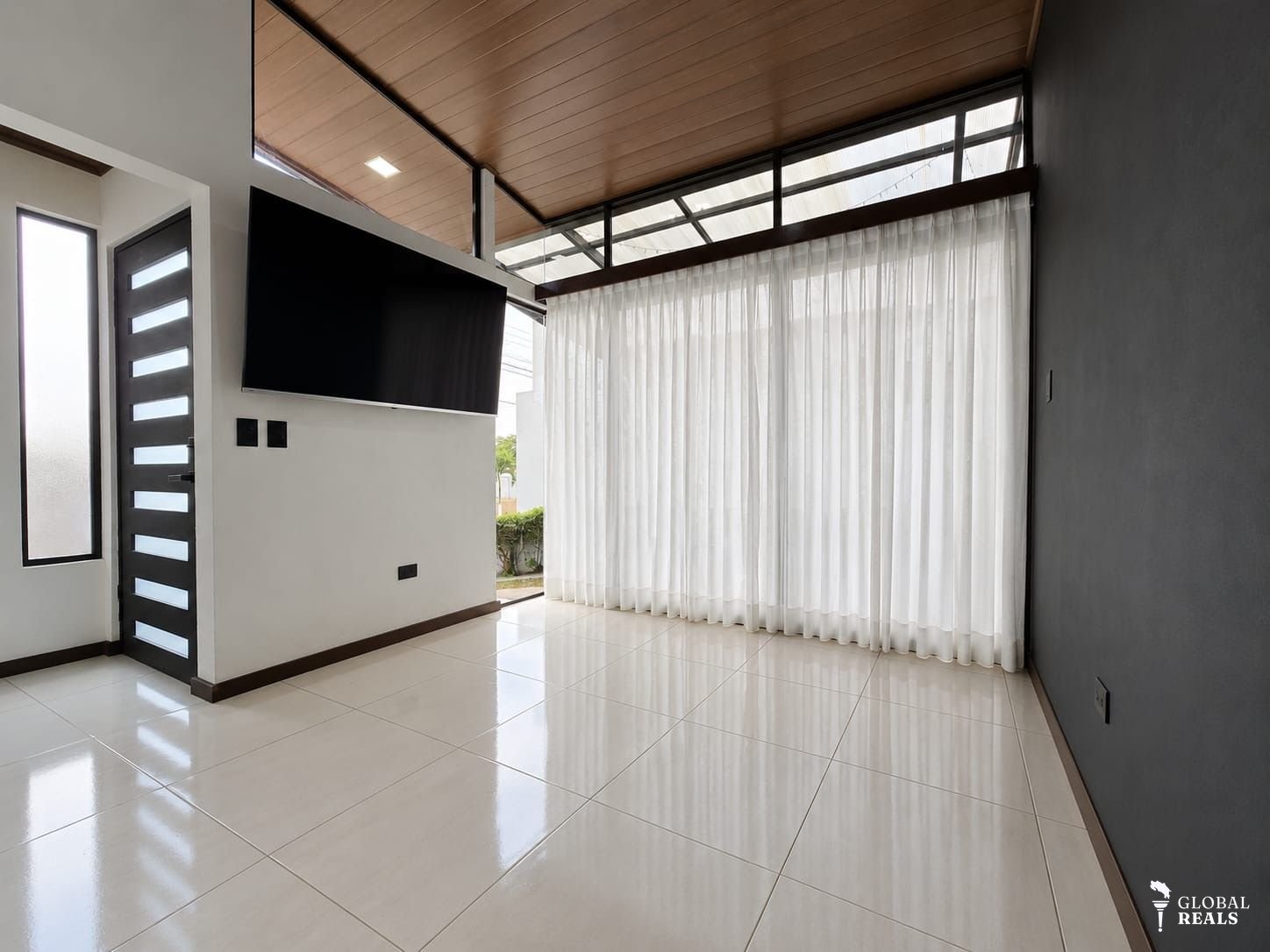 Casa en Grecia
