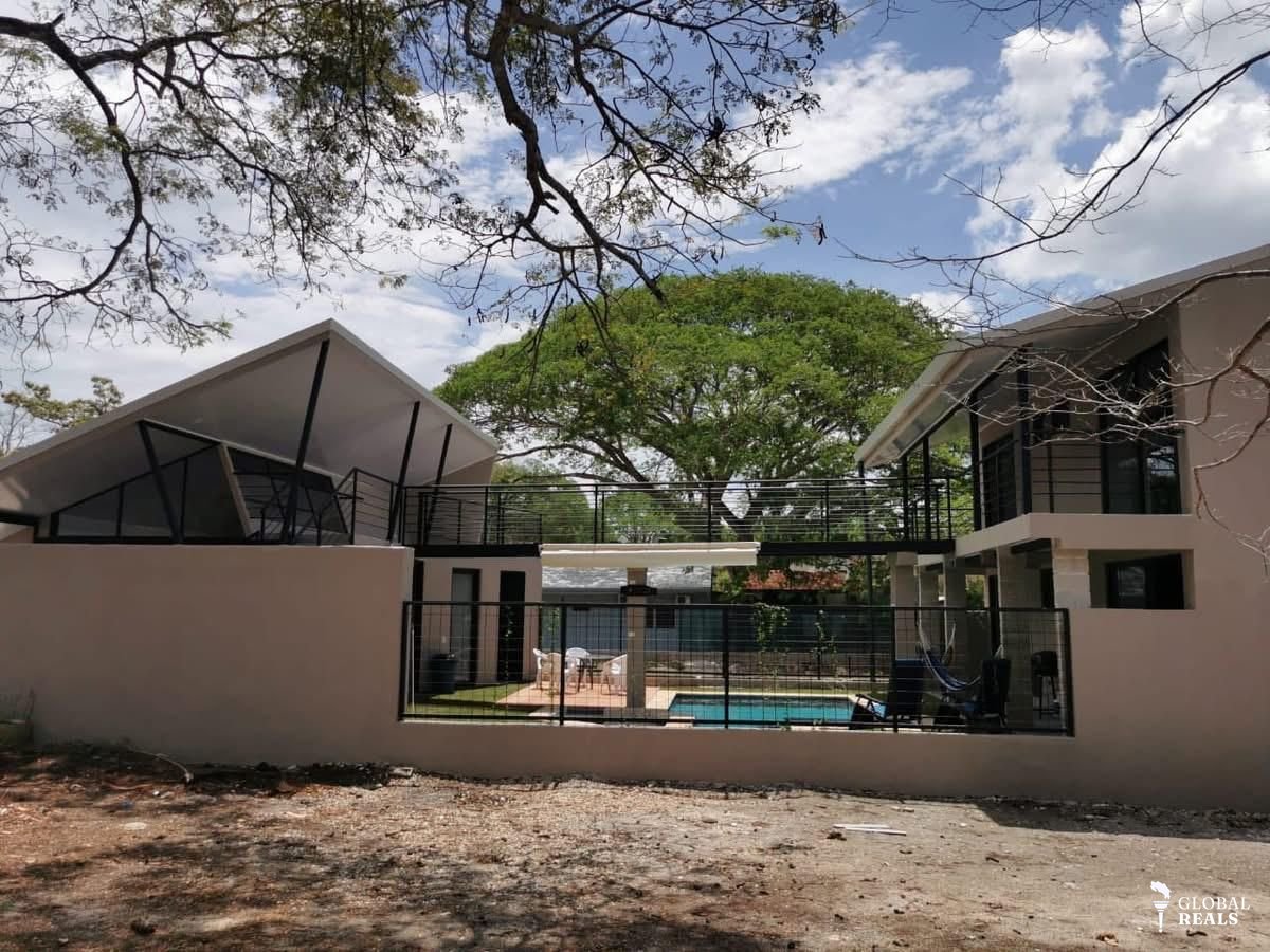 Santa Cruz Guanacaste condominio Monte Donato 2