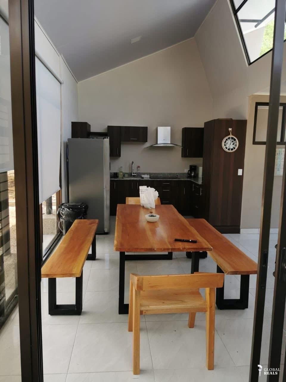 Santa Cruz Guanacaste condominio Monte Donato 2