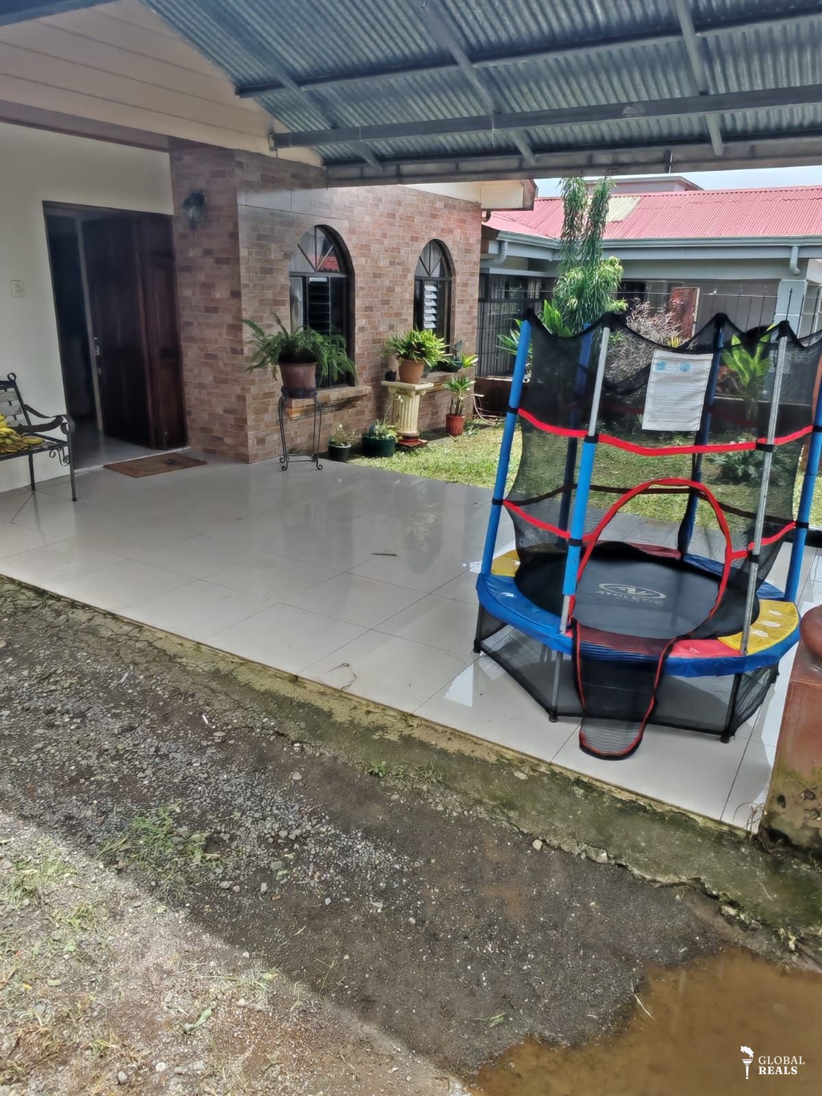 Gran oportunidad en Ciudad Quesada