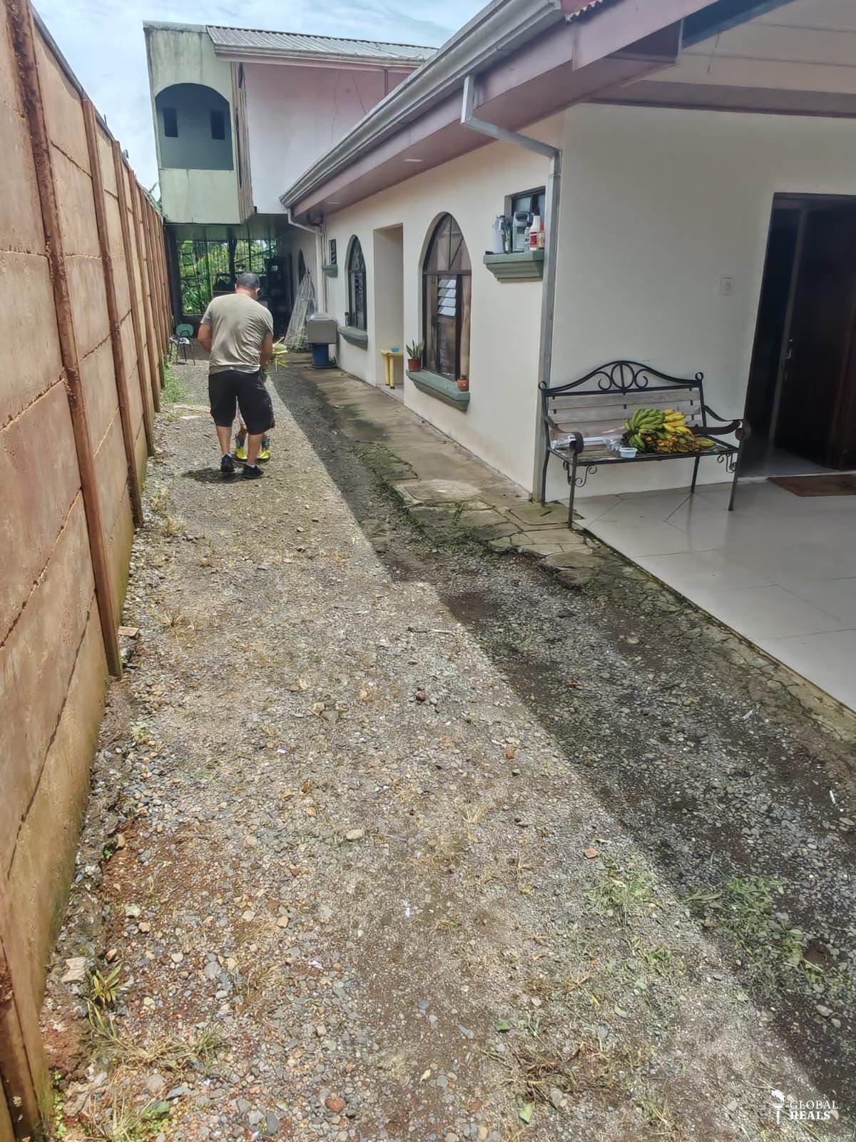 Gran oportunidad en Ciudad Quesada
