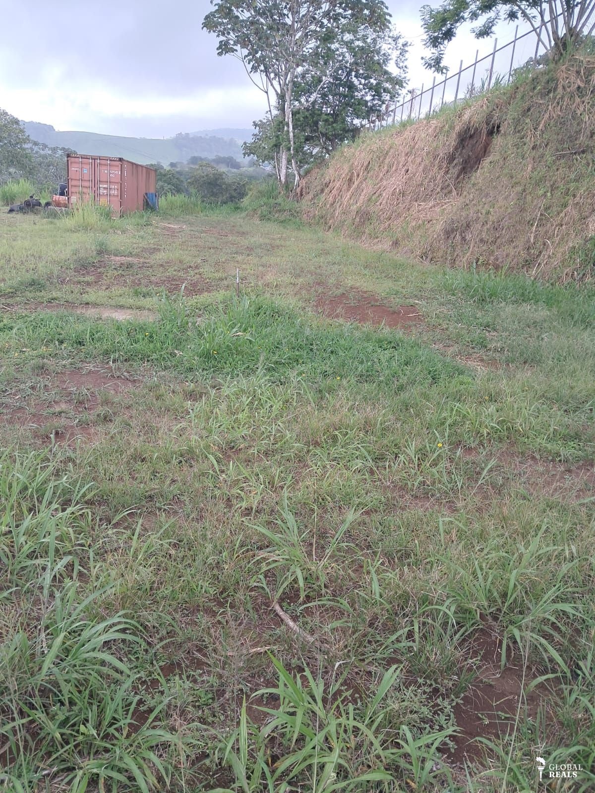 Propiedad en Ciudad Quesada