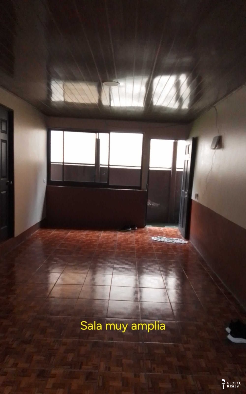 Casa en  San Martin de Ciudad Quesada