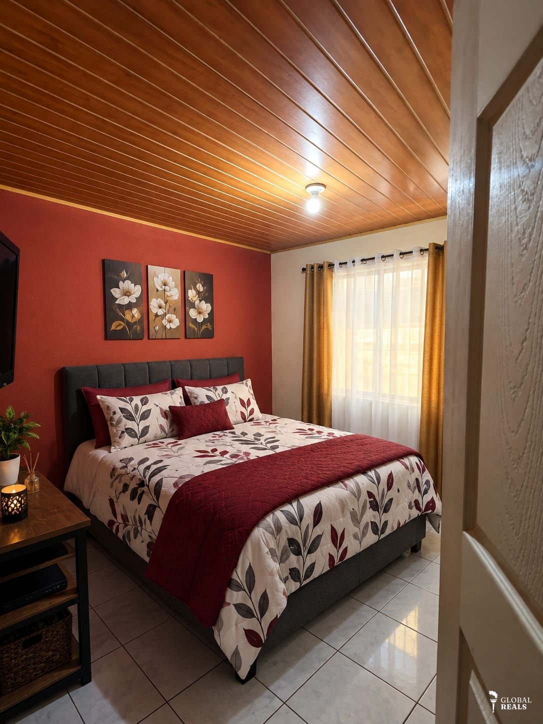 Casa Buen Precio en Ciudad Quesada Cañaveral Financiamiento