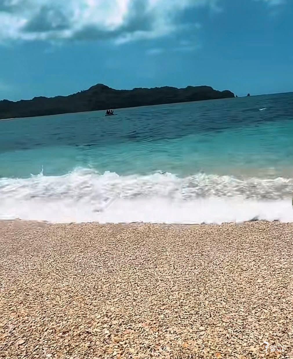 VENTA DE HERMOSO LOTE EN SANTA CRUZ, GUANACASTE