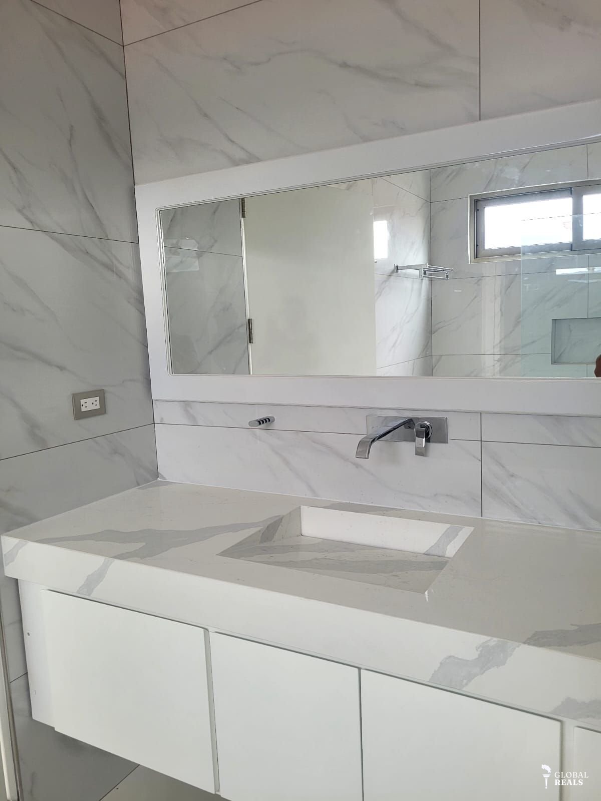 APARTAMENTO PARA ESTRENAR   📍 Betania, Montes de Oca