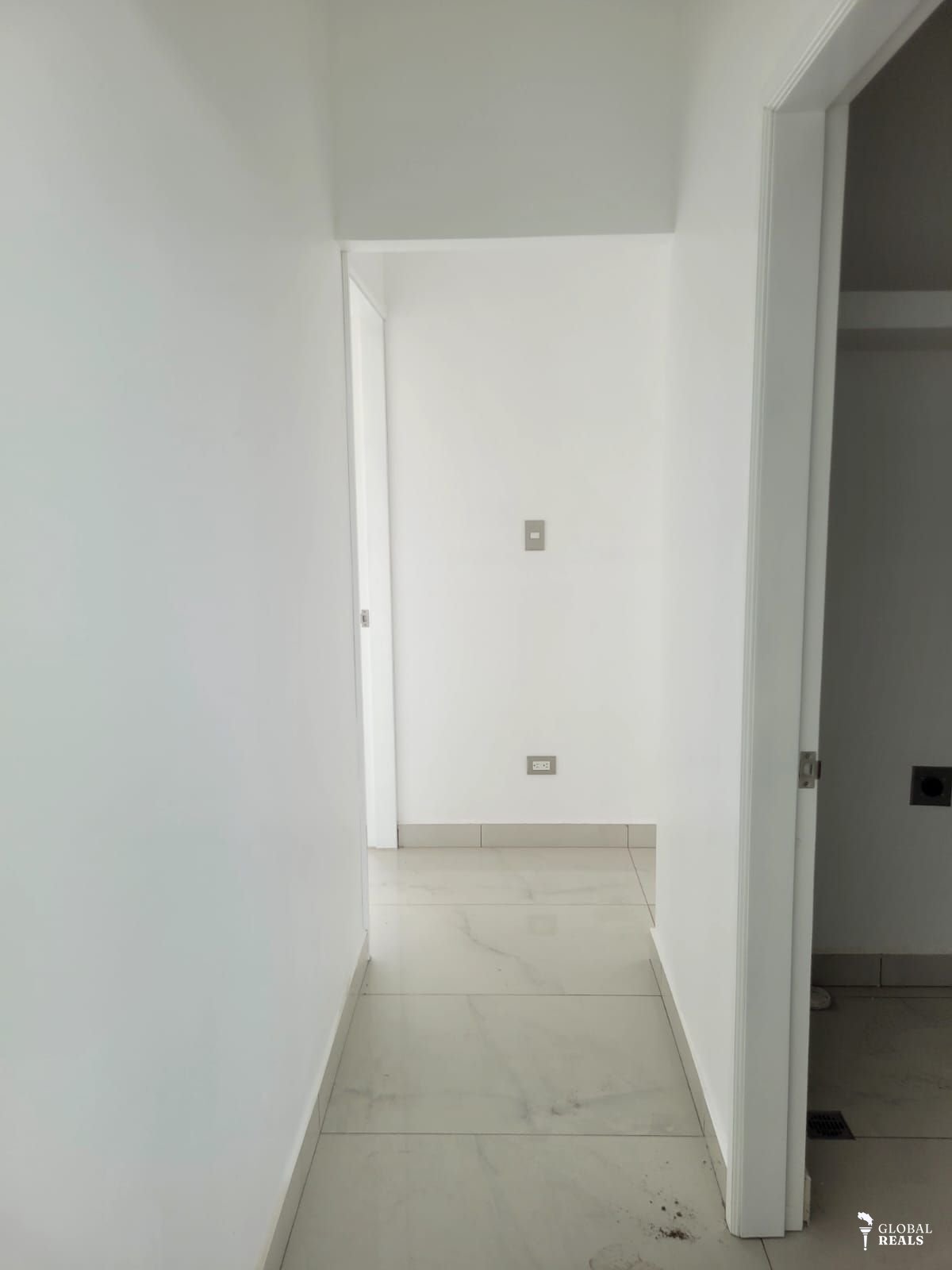 APARTAMENTO PARA ESTRENAR   📍 Betania, Montes de Oca