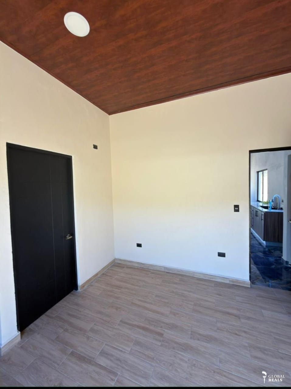 Venta o alquiler en condominio Nicoya Guanacaste