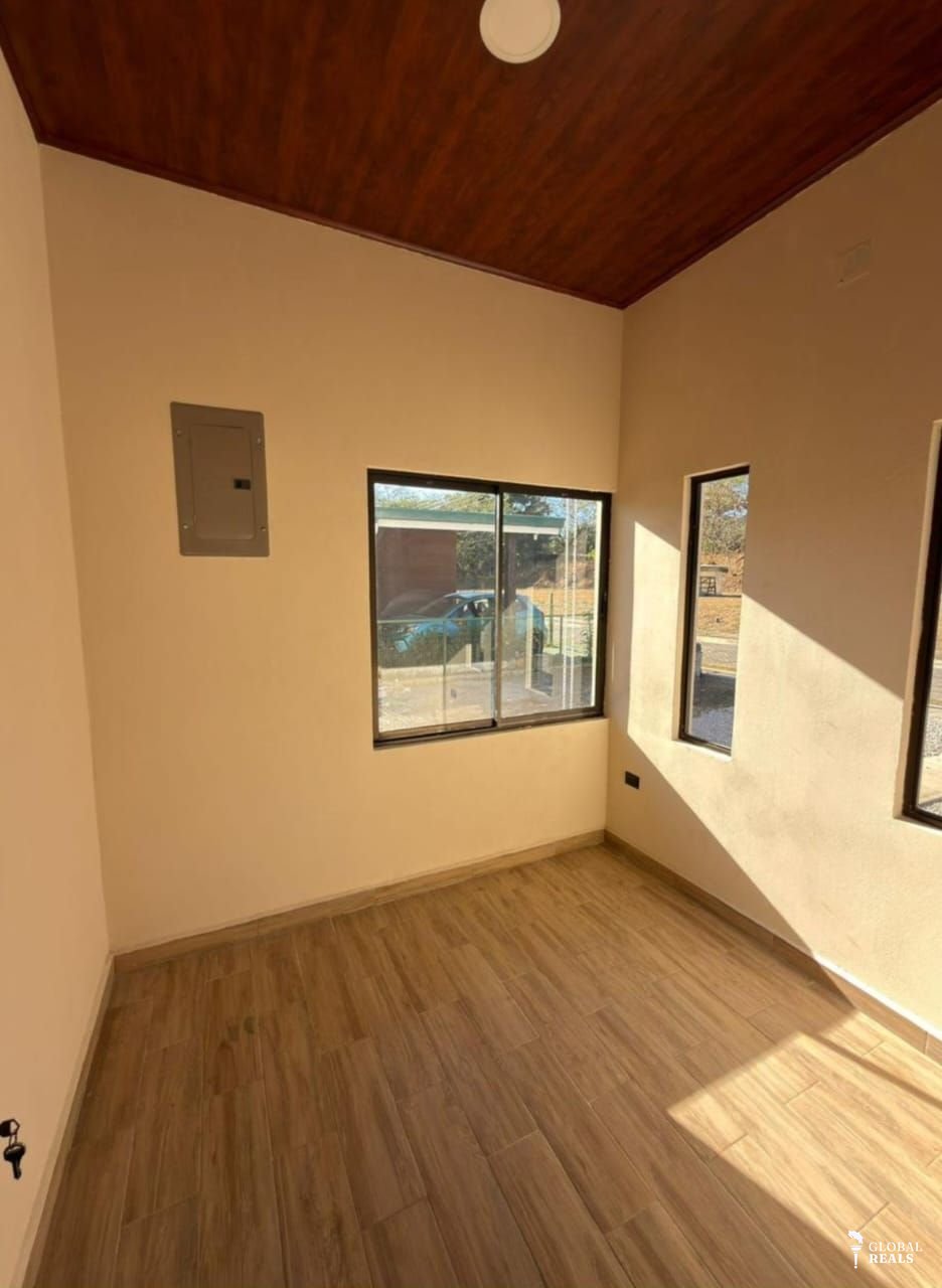 Venta o alquiler en condominio Nicoya Guanacaste