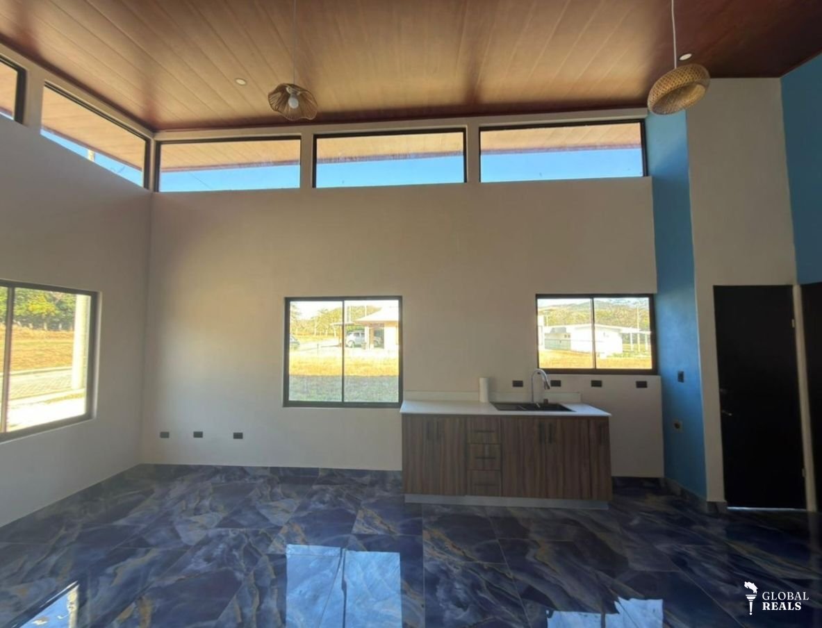 Venta o alquiler en condominio Nicoya Guanacaste