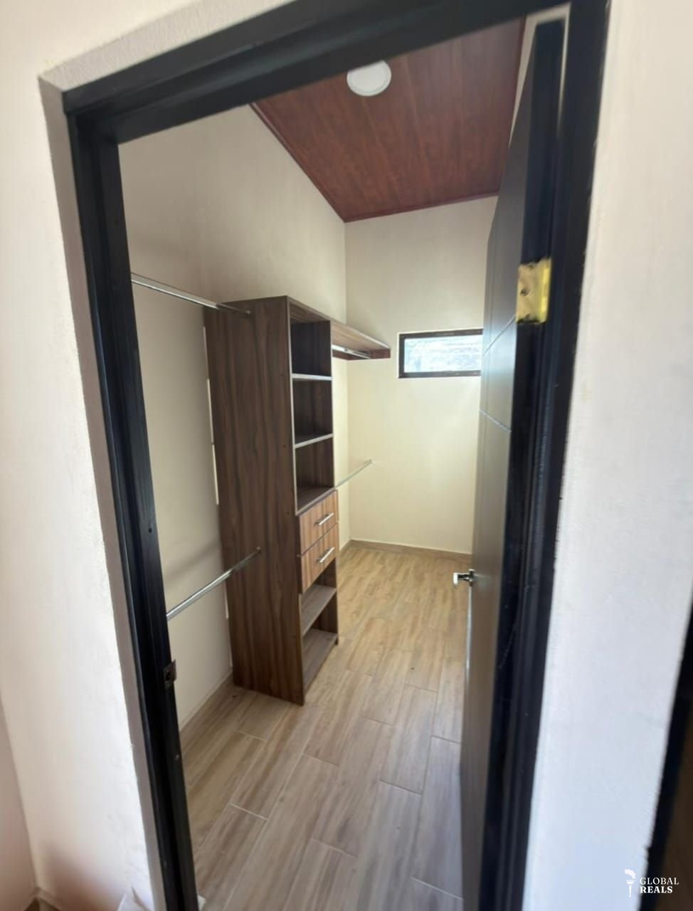Venta o alquiler en condominio Nicoya Guanacaste