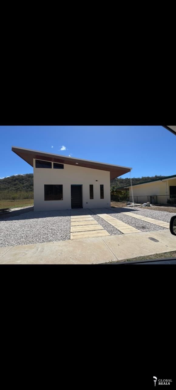 Venta o alquiler en condominio Nicoya Guanacaste