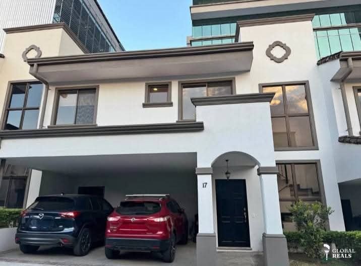 ¡OPORTUNIDAD DE INVERSIÓN Y VIVIENDA EN HEREDIA!