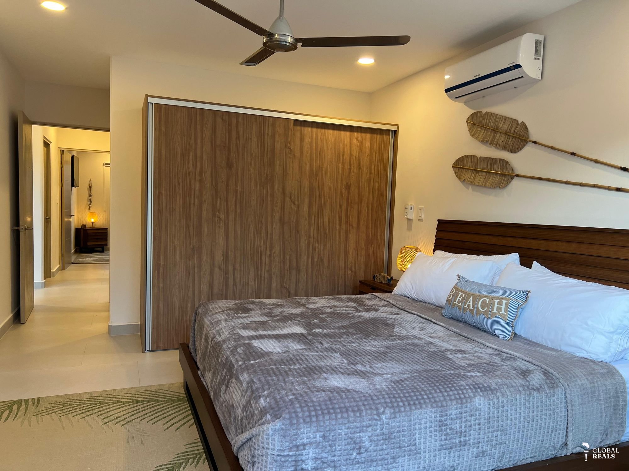 CASA KARÚ | VIVÍ GUANACASTE CERCA DE TAMARINDO