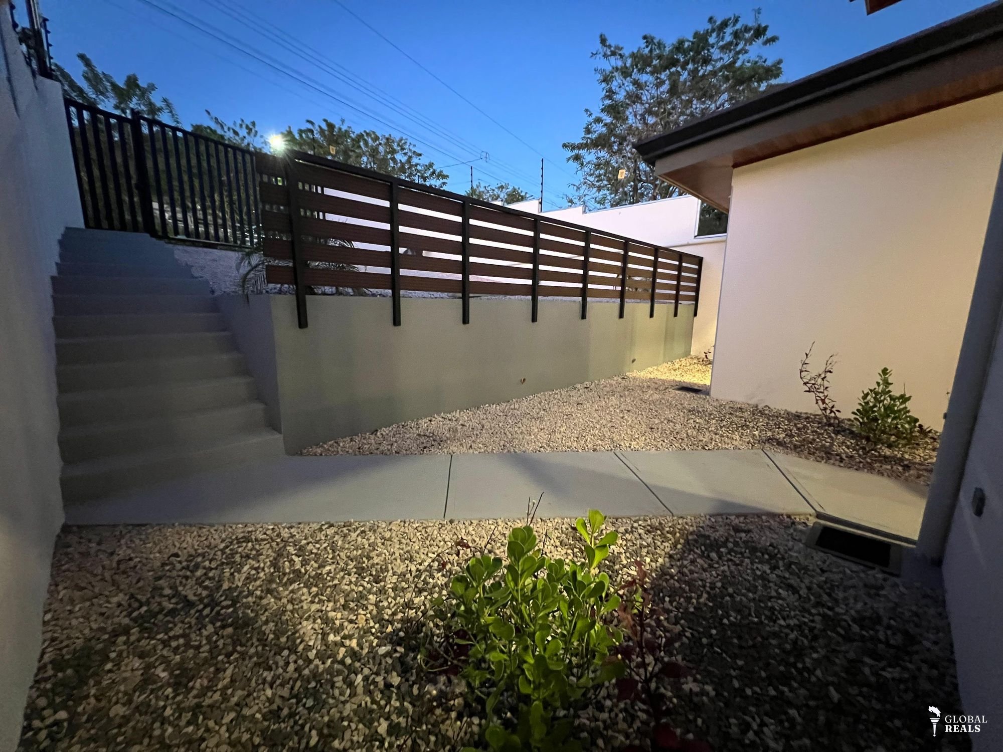 CASA KARÚ | VIVÍ GUANACASTE CERCA DE TAMARINDO