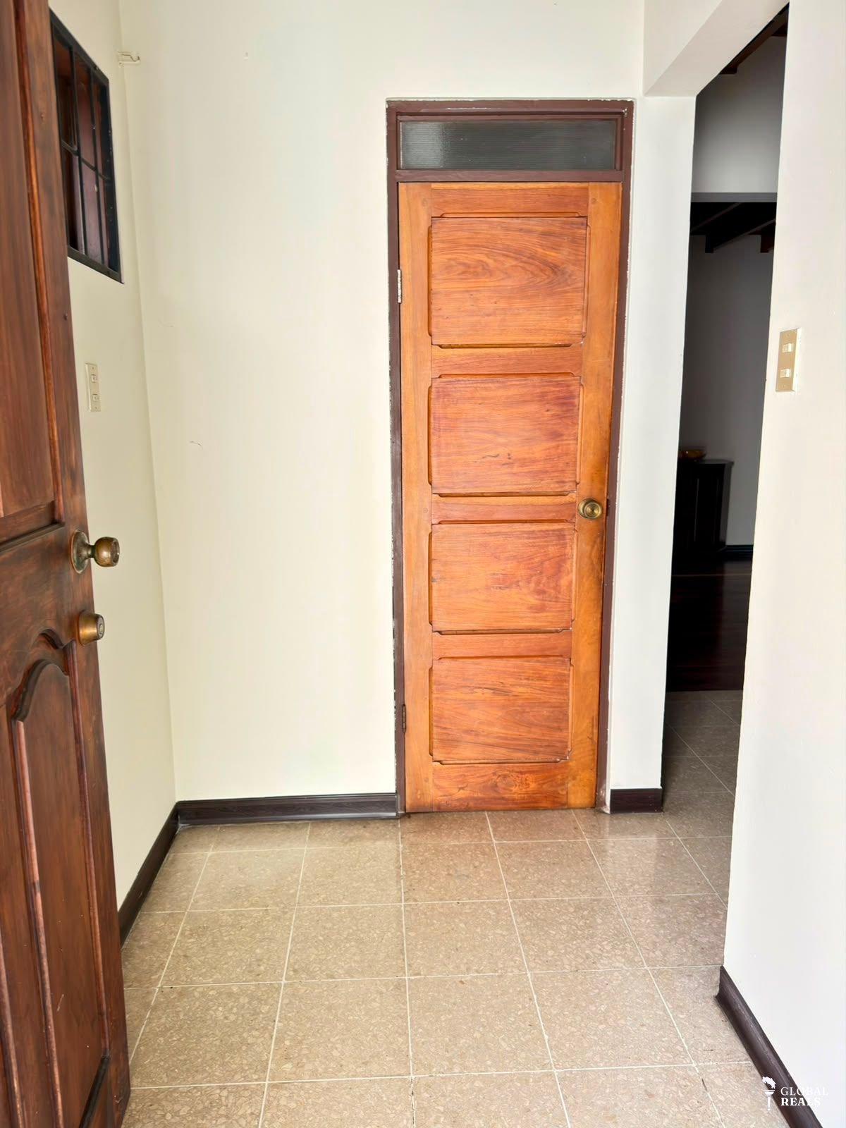 PRECIO DE OPORTUNIDAD! DOS CASAS INDEPENDIENTES EN VENTA